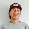 开云